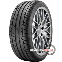 Taurus High Performance 225/50 R16 92W