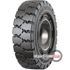 Continental CSE Robust SC15 (погрузчик) 21.00/8 R9