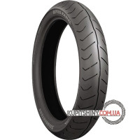 Bridgestone G709 Exedra 130/70 R18 63H