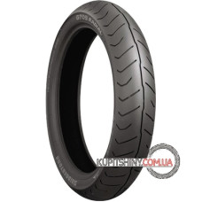 Bridgestone G709 Exedra 130/70 R18 63H