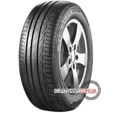 Bridgestone Turanza T001 EVO 215/60 R16 99H XL