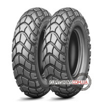 Michelin Reggae 120/90 R10 57J FSL