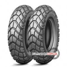 Michelin Reggae 120/90 R10 57J FSL