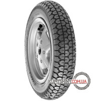 Continental CLASSIC 3.5 R10