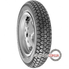 Continental CLASSIC 3 R10