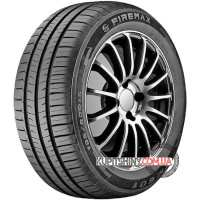 Firemax FM601 185/55 R16 87V XL