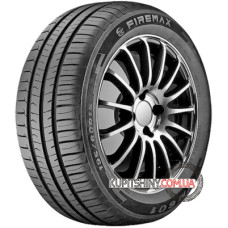 Firemax FM601 165/65 R15 81T