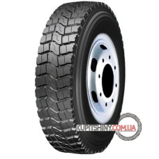 Wosen WS648 (ведущая) 10.00 R20 149/146K PR18
