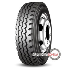 Wosen WS118 (универсальная) 10.00 R20 149/146K