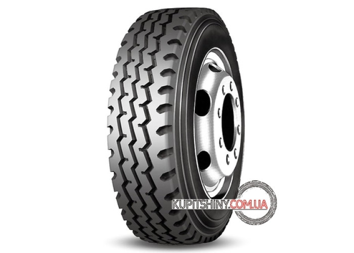 Wosen WS118 (универсальная) 10.00 R20 149/146K Wosen WS118 (универсальная) 10.00 R20 149/146K