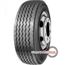 Wosen WS767 (прицепная) 385/65 R22.5 160K PR20
