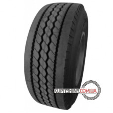 Roadwing WS767 (прицепная) 385/65 R22.5 160K