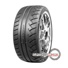 WestLake Sport RS 265/35 ZR18 97W XL