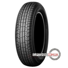 Yokohama Bluearth A34 175/55 R15 77V
