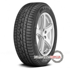 Toyo Celsius 195/55 R15 85H