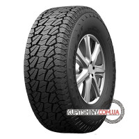 Kapsen RS23 PracticalMax A/T 285/65 R17 116S