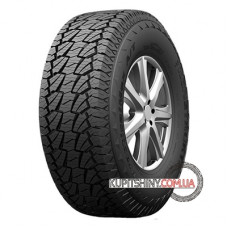 Kapsen RS23 PracticalMax A/T 225/70 R15 112/110R