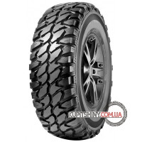 Ecovision VI-186MT 31/10.5 R15 109Q
