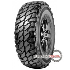 Ecovision VI-186MT 235/75 R15 104/101Q