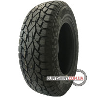 Ecovision VI-286AT 255/70 R16 111T