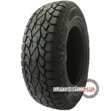 Ecovision VI-286AT 215/85 R16 115/112R