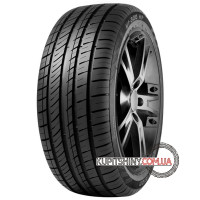 Ecovision VI-386HP 255/60 R18 112V XL