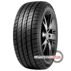 Ecovision VI-386HP 225/60 R18 100V