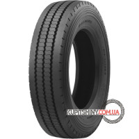 Aeolus AGB20 (универсальная) 275/70 R22.5 150/148J PR18