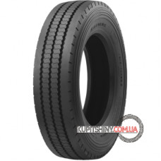 Aeolus AGB20 (универсальная) 275/70 R22.5 150/148J PR18