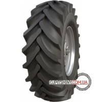 NorTec H-05 (с/х) 21.30 R24