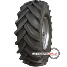 NorTec H-05 (с/х) 21.30 R24