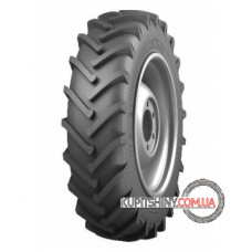 NorTec Ф-2АД (с/х) 15.50 R38 137A6 PR8
