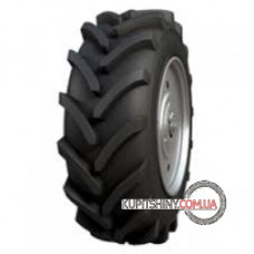 NorTec АС-200 (с/х) 420/70 R24 130/127B