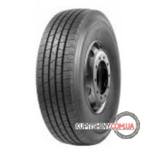 Fronway HD797 (рулевая) 385/65 R22.5 160L