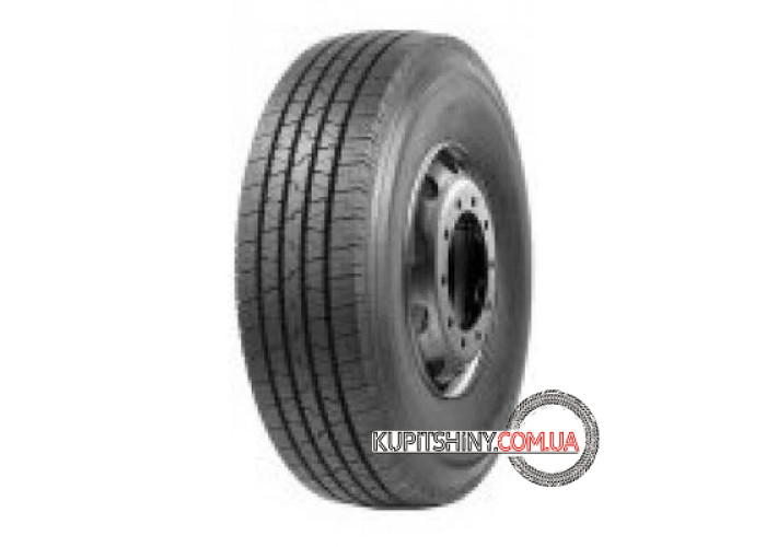Fronway HD797 (рулевая) 385/65 R22.5 160L Fronway HD797 (рулевая) 385/65 R22.5 160L
