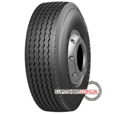 Powertrac Cross Star (прицепная) 385/65 R22.5 160L PR20