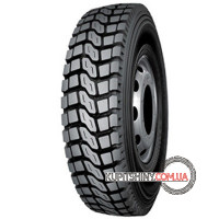 Kapsen HS-918 (ведущая) 7.00 R16 118/114L