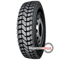 Kapsen HS-918 (ведущая) 8.25 R20 139/137K