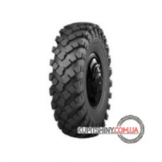Armforce M-2 (универсальная) 15.00 R21 156G PR18