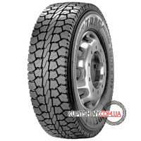 Pirelli TH25 PLUS (ведущая) 11 R22.5 148/145M
