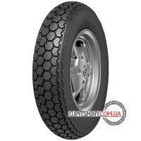Continental K62 3.5 R10 62K