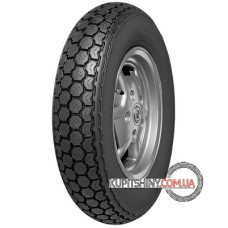 Continental K62 3.5 R10 62K
