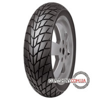 Mitas MC 20 monsum 120/70 R12 58P Reinforced
