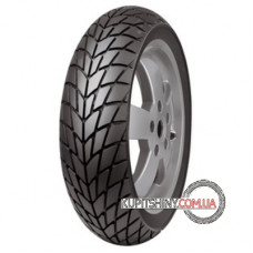 Mitas MC 20 monsum 120/70 R12 58P Reinforced
