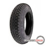 Pirelli SC 30 3.5 R10 51J