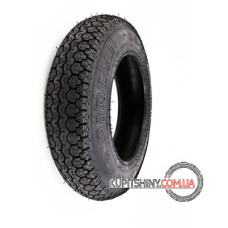 Pirelli SC 30 3.5 R10 51J