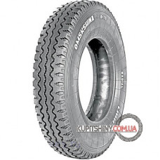 Омск О-79 12.00 R20 136/133J PR18