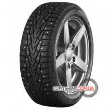 Nokian Nordman 7 175/65 R14 86T XL (шип)