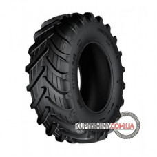 Днепрошина DN-162 AgroPower (с/х) 710/70 R42 168D