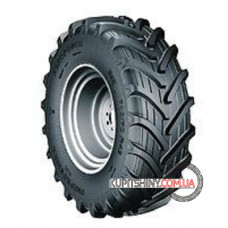 Днепрошина DN-164 AgroPower (с/х) 600/70 R30 152D/155A8
